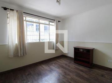 Apartamento · 56m² · 2 Quartos · 2 Vagas · Apartamento para Aluguel - Chácara Santo Antonio, 2 Quartos,  56 m² - São Paulo