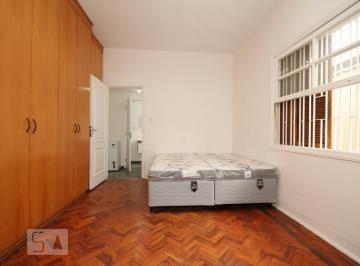 Apartamento · 27m² · 1 Quarto · Apartamento para Aluguel - Cambuci, 1 Quarto, 27 m² - São Paulo