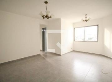 Apartamento · 63m² · 2 Quartos · 1 Vaga · Apartamento para Aluguel - Freguesia do Ó, 2 Quartos,  63 m² - São Paulo
