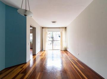 Apartamento · 72m² · 2 Quartos · 1 Vaga · Apartamento para Aluguel - Jabaquara, 2 Quartos,  72 m² - São Paulo
