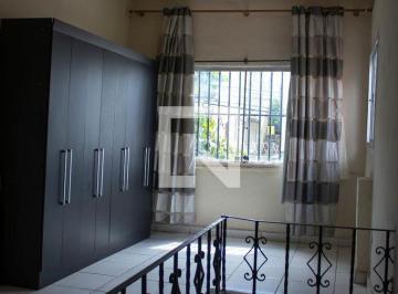 Apartamento · 45m² · 1 Quarto · Apartamento para Aluguel - Colégio Batista, 1 Quarto, 45 m² - Belo Horizonte