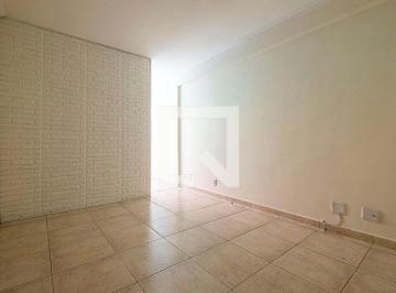 Apartamento · 42m² · 1 Quarto · 1 Vaga · Apartamento para Aluguel - Pinheiros, 1 Quarto, 42 m² - São Paulo