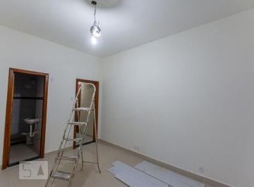 Apartamento · 40m² · 1 Quarto · Apartamento para Aluguel - Centro , 1 Quarto, 40 m² - Niterói