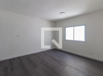 Apartamento · 27m² · 1 Quarto · Apartamento para Aluguel - Bela Vista, 1 Quarto, 27 m² - São Paulo