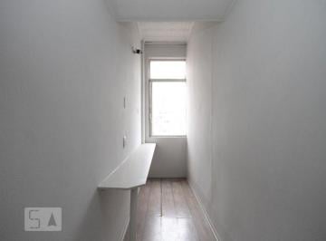 Apartamento · 33m² · 1 Quarto · Apartamento para Aluguel - Santa Cecília, 1 Quarto, 33 m² - São Paulo