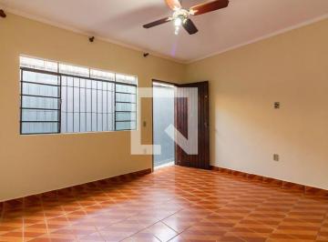 Casa · 140m² · 3 Quartos · 2 Vagas · Casa para Aluguel - Pestana, 3 Quartos, 140 m² - Osasco