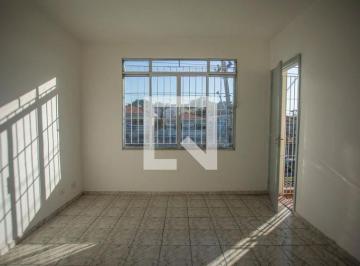 Apartamento · 80m² · 2 Quartos · Apartamento para Aluguel - Jabaquara, 2 Quartos,  80 m² - São Paulo
