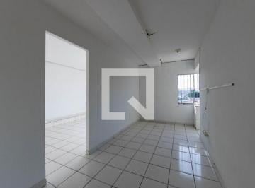 Apartamento · 120m² · 4 Quartos · Apartamento para Aluguel - Vila Ema, 4 Quartos, 120 m² - São Paulo
