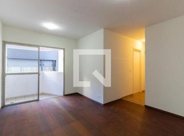 Apartamento · 65m² · 2 Quartos · 1 Vaga · Apartamento para Aluguel - Aclimação, 2 Quartos, 65 m² - São Paulo