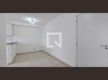 Apartamento · 42m² · 2 Quartos · 1 Vaga · Apartamento para Aluguel - Vila Joao Ramalho, 2 Quartos,  42 m² - Santo André
