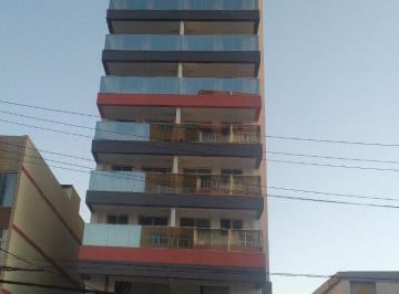 Apartamento , Salvador · Smart Amaralina, Quarto Sala, Mobiliado, Vista Mar, Rooftop, Fitness, Piscina, Oportunidade!