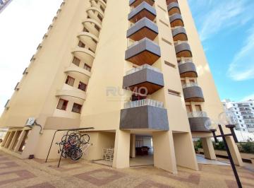 0 · apartamento à venda em Vila Itapura