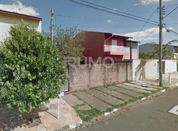 0 · terreno à venda em Parque Via Norte