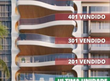 Apartamento de 4 quartos, Rio de Janeiro · Condomínio Tom Delfim Moreira - Apartamento de Luxo em Frente a praia ,Vista Mar