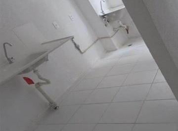 COZINHA · APTO SÃO PAULO