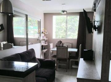 594e6450418228b3ad3c72b7438e45b79adc9bf6 · Apartamento