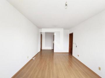 Apartamento · 94m² · 2 Quartos · 1 Vaga · Apartamento para Aluguel - Centro, 2 Quartos,  94 m2 - Novo Hamburgo