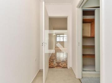 Apartamento · 110m² · 3 Quartos · 1 Vaga · Apartamento para Aluguel - Consolação, 3 Quartos, 110 m2 - São Paulo