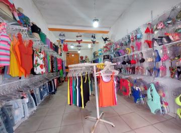 2022/04/cb0ce14dac949d2cb090d464bc810ca6.jpg · Salões comerciais e casa a venda em Itanhaém.
