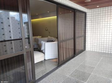 20230413120856577.jpg · Apartamento para Venda em Recife, Boa Viagem, 4 dormitórios, 2 suítes, 4 banheiros, 3 vagas