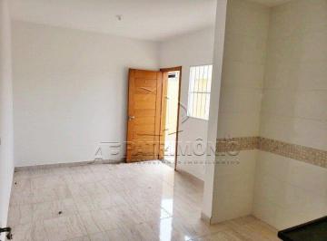 79266_i4Uy5a46523Bc5T86_792666251946eac512.jpg · APARTAMENTO,2 Dormitorio(s) bairro Eucalíptos IBIZA 7