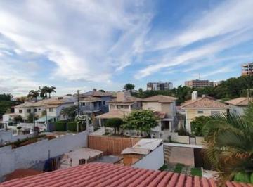 Casa de 4 quartos, Lauro de Freitas · Casa 4/4 Pitangueiras.319m2 área Total.Infra.Excelente!