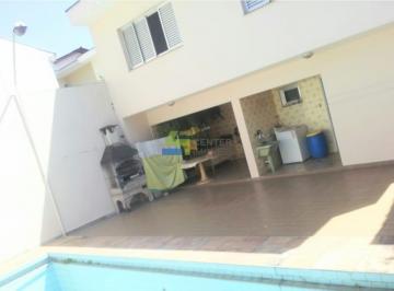 15764_imsD8_157646251a20dbe95b.jpg · Casa, 200m2, 3 dormitórios, ótima localização