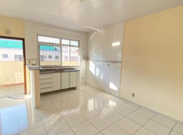 iV557S_3116625093242484f_o.jpg · Apartamento com 1 quarto para alugar em Belo Horizonte, no bairro Floresta
