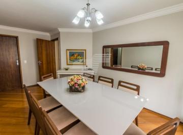 Apartamento de 3 quartos, Curitiba · Apartamento com 3 quartos Seminário, 1 suíte, 2 vaga