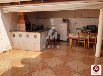 Espaço Gourmet · Casa (térrea na rua) 3 dormitórios/suite, cozinha planejada