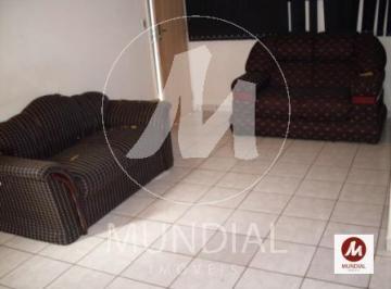 Sala · Apartamento (tipo - padrao) 3 dormitórios/suite, cozinha planejada, em condomínio fechado