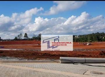 79361904df10c7e3464689dd364eace686c864ff · Terreno à venda, 225 m² por R$ 112.000,00 - Água Espraiada (Caucaia do Alto) - Cotia/SP