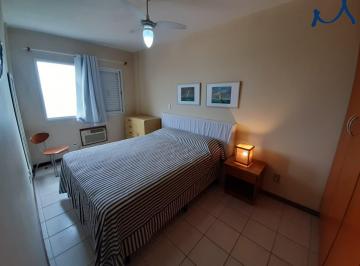 Foto 22 · Apartamento, Cachoeira do Bom Jesus, Florianópolis, SC