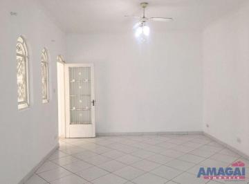 125754_ise8jl164D87_12575462519837df46d.jpg · Excelente Imóvel Comercial à Venda no Centro