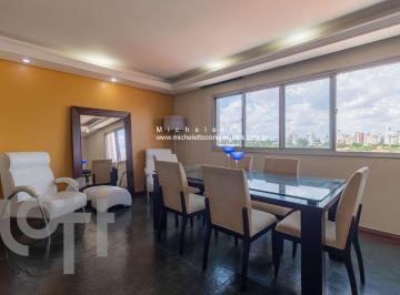 2022/04/d159395bc8d363f832e98edfb4d47f74.jpg · APARTAMENTO - BROOKLIN PAULISTA
