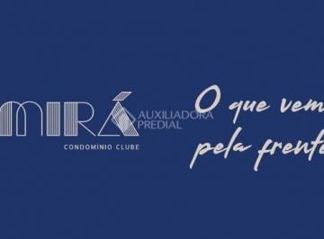 354249_iPVaEs7b_3542496172ee5ae9979.jpg · condominio mirá