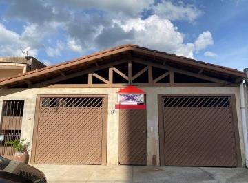 910b7078bb9aa4b16d87c92e8fb718800e446d05 · Casa com 2 dormitórios à venda, 292 m² por R$ 750.000,00 - Jardim Europa - Vargem Grande Paulista/SP