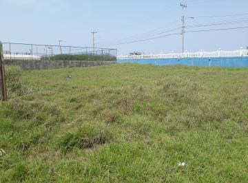 Terreno , Saquarema · Excelentíssimo terreno frente a praia Saquarema - Rj !!! Terreno a venda