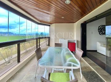 cd947f488e028ba5f00be2e6da3c52046e7dc21f · Apartamento Enseada, 3 quartos à venda por R$ 860.000 – Imobiliária Guarujá