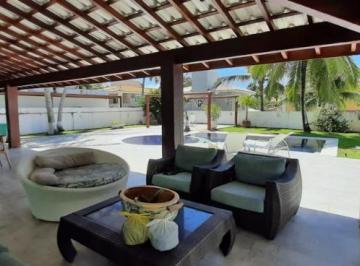 2022/04/ba940815be460a7e769cc8e21bdde762.jpg · Casa, Busca Vida, Camaçari, BA