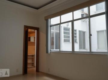 Apartamento · 37m² · 1 Quarto · Apartamento à Venda - Andaraí, 1 Quarto,  37 m² - Rio de Janeiro