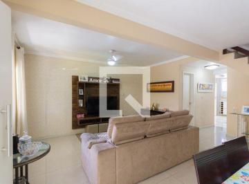 Casa · 181m² · 3 Quartos · 2 Vagas · Casa à Venda - Freguesia , 3 Quartos, 181 m² - Rio de Janeiro