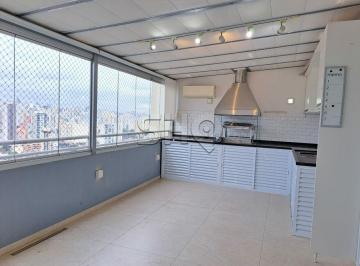 24706_il7g7a_247066668beb2ab943.jpg · Imoveis - na Barra Funda