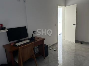 187351_i62IBS272wcUpJF7i7_1873516706a96806721.jpg · Imoveis - no Planalto Paulista