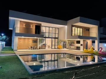 Foto 20 · Casa, Busca Vida, Camaçari, BA