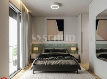 Casa Venda 71m² de 2 quartos · Sobrado à venda - 1,3km do metrô Conceição