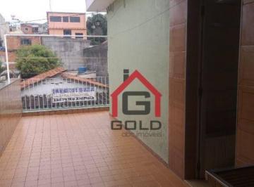 00768ac0ff680386c246cb097ee5d2eeeb223466 · Sobrado com 2 dormitórios à venda, 151 m² por R$ 460.000,00 - Vila Mendes - São Paulo/SP