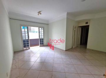 40b5d542c393a792d213d3b8db8b074ae038e760 · Apartamento para Alugar de 03 Quartos sendo 01 Suíte no Bairro Vila Ana Maria em Ribeirão Preto com 