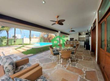 5df2eeffd71bc7bd93e18c3edcab173380ce14c0 · Casa à venda, 291 m² por R$ 2.500.000,00 - Enseada - Guarujá/SP