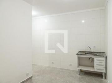Apartamento · 39m² · 1 Quarto · Apartamento para Aluguel - Jardim Aricanduva, 1 Quarto, 39 m² - São Paulo
